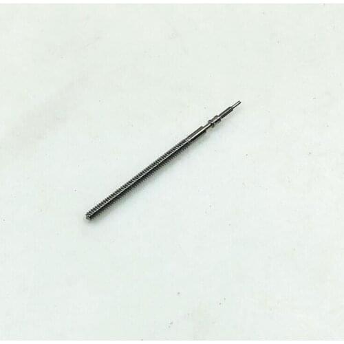 Watch accessories watch movement parts 1l32/1l22/1l12/1m02 movement accessories rod core ten prices