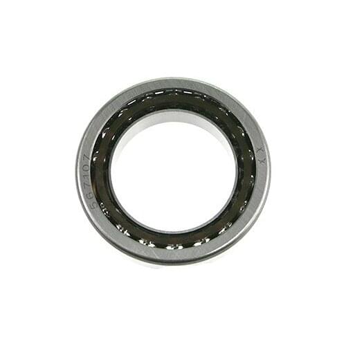 CFMOTO CF650 / CF650NK Motorcycle Accessories Steering Bearing Combination