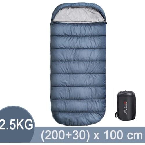 Bazooka Touring Rugs