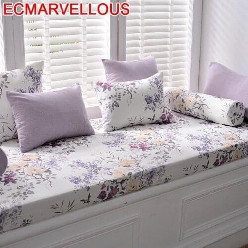 Decoratif Tatami Decorativo Birthday Party Decoration Adult Mattress Balcony Home Decor Cojin Seat Cushion Window Sill Mat