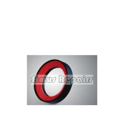 IDR-66/36* IDR-70/39* IDR-90/50* IDR-110/60* IDR-140/95 IDR-70*HV IDR-90*HV IDR-110*HV IDR-140*HV