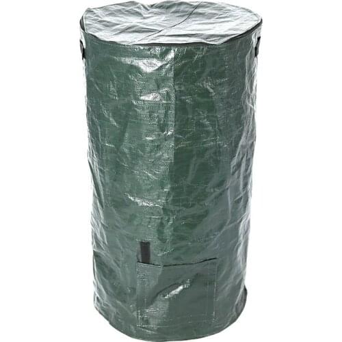 Почтовые ящики Furnishard China At AliExpress