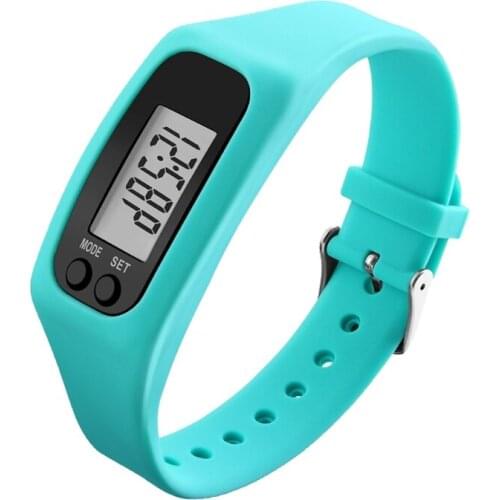 Оборудование для фитнеса GIyO China At AliExpress