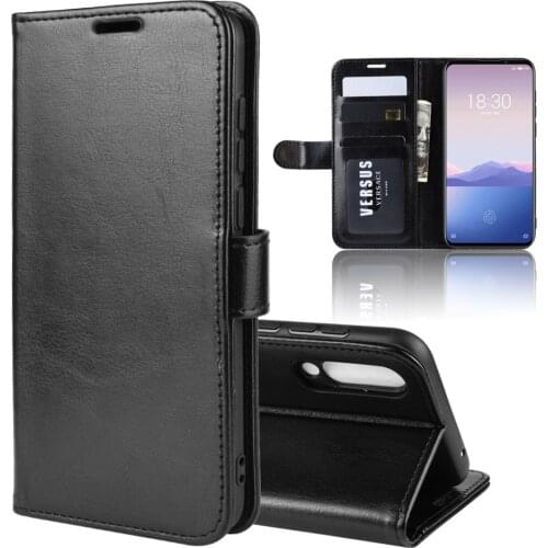 HUDOSSEN Meizu Phone Cases