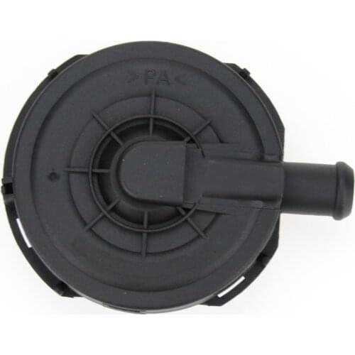 KAPA-AUTOBOT Piston Rings