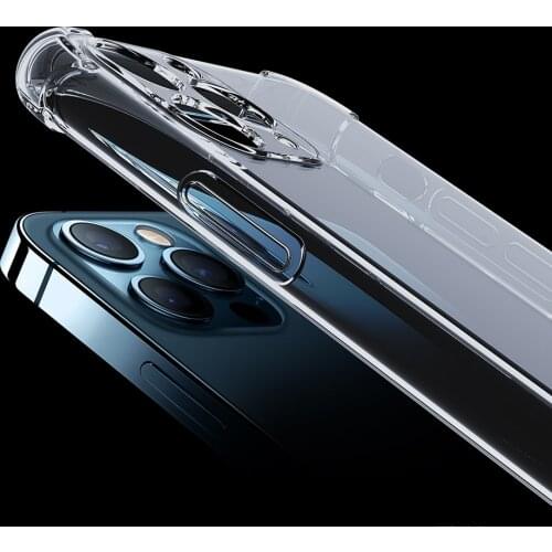 KONDZELA IPhone XR