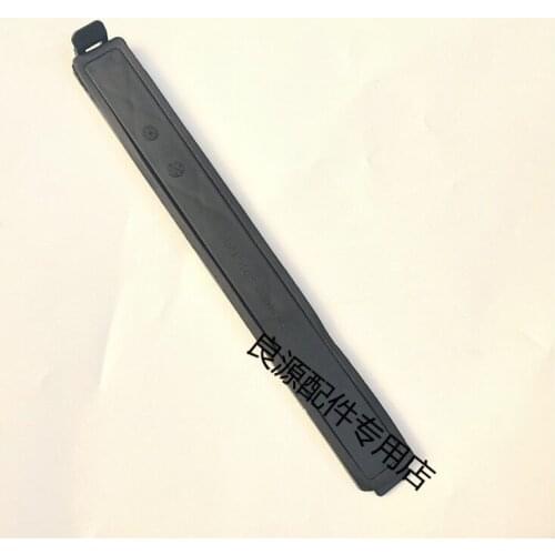 For SAIC Maxus Chase v80 air conditioning filter cover plate air conditioning filter plug cover Chase V80 evaporator air conditi