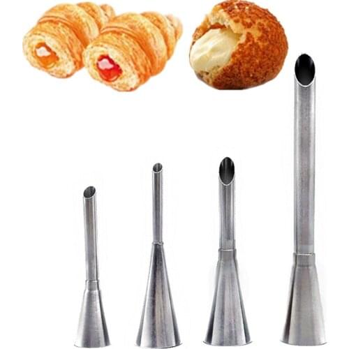 MEXQCH Pastry Bags China