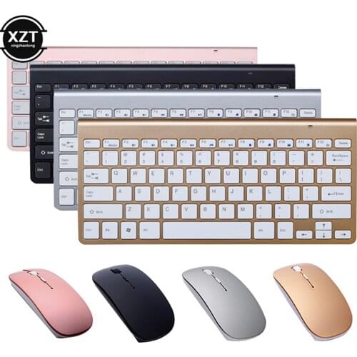 鑫思弘 Mice And Keyboards