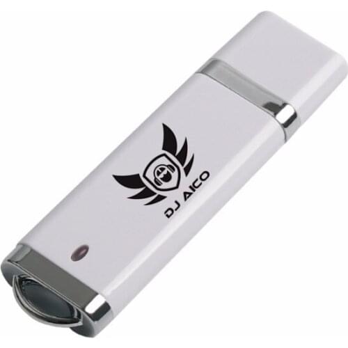 Fashion Color Strip Lighter USB2.0 2GB 4GB 8GB 16GB 32GB 64GB Custom logo