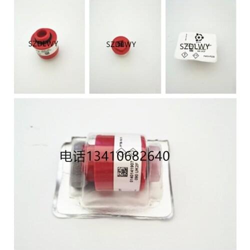New date code AO2 PTB18.10 Auto oxygen sensor O2 GAS SENSOR STOCK