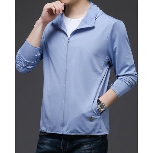 NRKJ Goods For Tourism