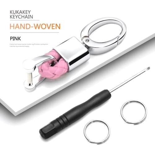 Top Quality Metal Keychain Key Rings Chains Car Keyring For Daewoo Matiz Nexia Lanos Nubira Lacetti Key Holder Auto Key Parts