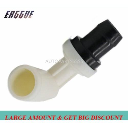 Original New PY8W-13-890 PY8W-13-89Y PY8W13890 PY8W1389Y PCV Positive Crankcase Ventilation Valve For Mazda 6 Wagon CX-9 2016-18