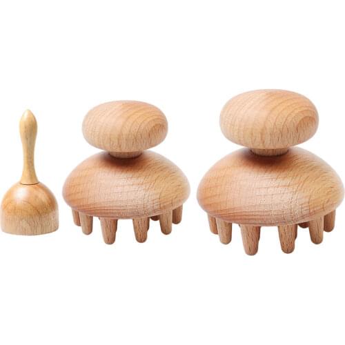 Массажеры для тела Perfk China At AliExpress