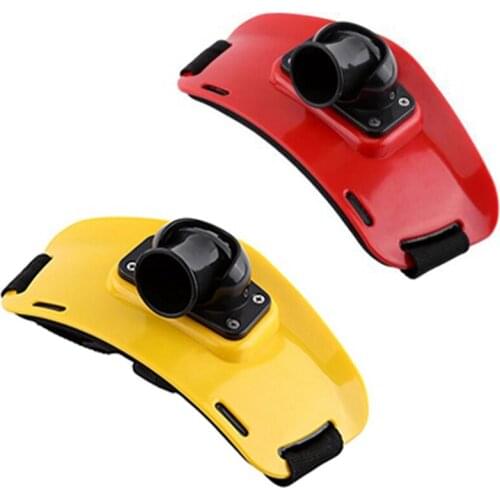 Adjustable Stand Up Gimble Belt Boat Game Fishing Rod Holder Fishing Accessories Fishing Tackle
