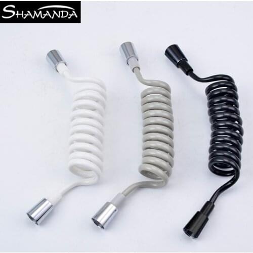 Shamanda Plumbing Pipes