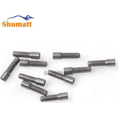 SHUMAT Fuel Supply Systems