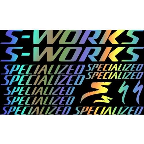 Car-styling Bike Frame Car Stickers Ussr Automobiles Exterior Accessories Vinyl Decals for Bmw Audi Ford Honda