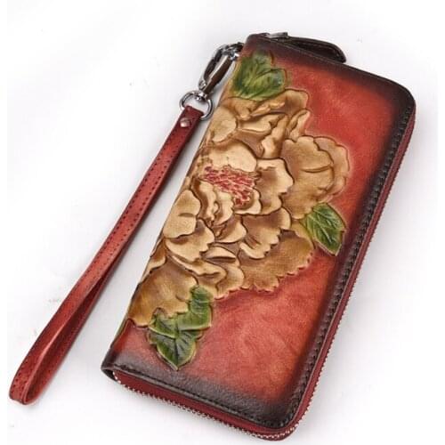 Женские кошельки на молнии SYNARA China At AliExpress