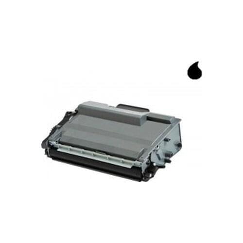 TN3480 GENERIC TONER BOTHER BLACK (TN-3480) 8.000 p