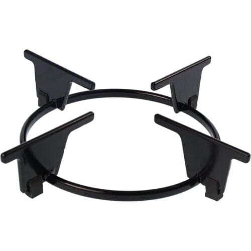 Universal Single Round Grid