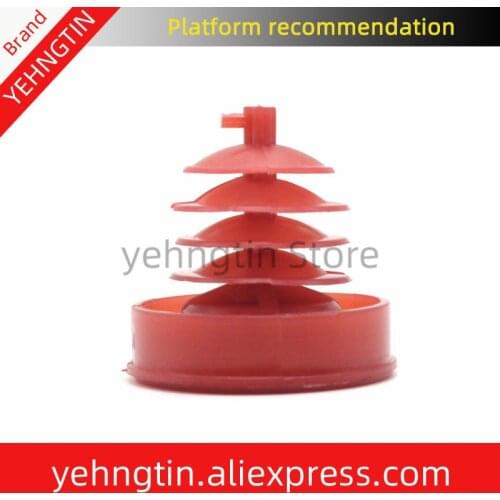 Gas Caps Yehngtin China