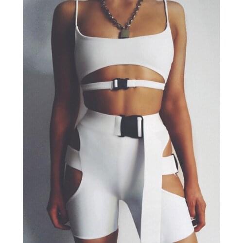 Women Vital Seamless Yoga Set Gym Clothing Fitness Leggings+Cropped Shirts Sport Suit Women Long Sleeve Tracksuit Active Wear