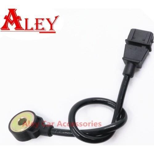 39250-37150 39250 37150 3925037150 Ignition Knock Detonation Sensor OEM New