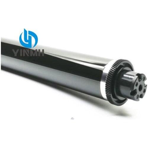 4pcs new OPC Drum For Brother HL-L8260CDW HL-L8360CDW HL-L9310cdw MFC-L8900CDW