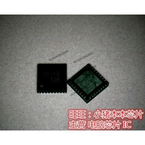 Brand new original RT8884BGQW OF=PC OF=1C OF= OF=FK RT8884B QFN32 High Quality