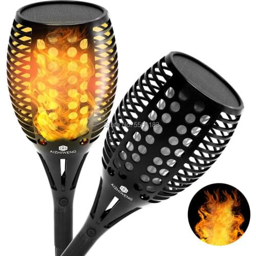 Aizhiweng LED Holiday Light Bulbs