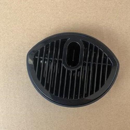 Coffee Machine Accessories For NESCAFE Dolce Gusto EDG455 EDG456 Coffee Maker Parts Water Tank Drip Tray