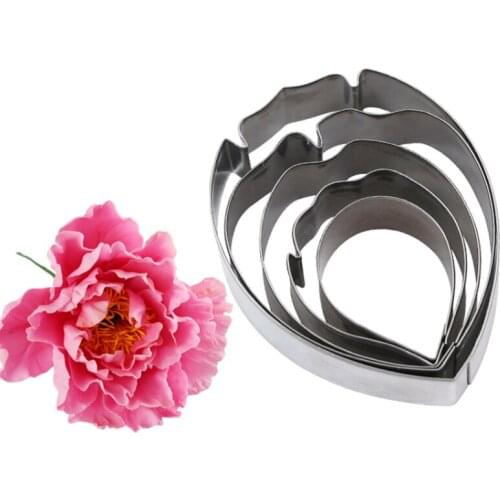 Формы для бисквитов Anivia China At AliExpress