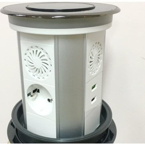 BST Home Electronic Accessories