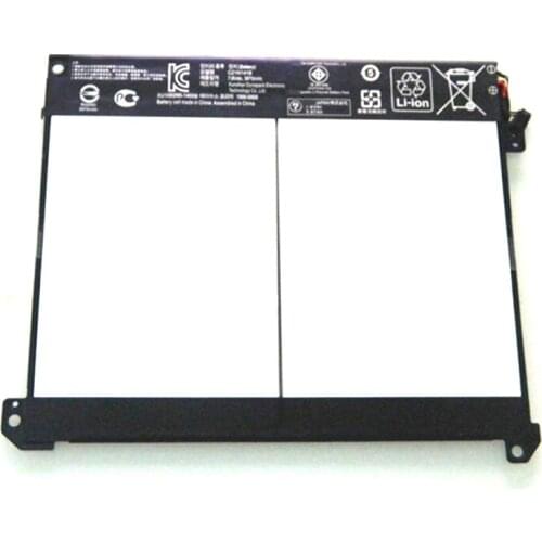 C21N1418 Laptop battery For ASUS T300CHI for ASUS T300CHI-5Y71 T300CHI-FH011H T300CHI-F1-DB Tablet C21N1421 battery 7.6V 31Wh