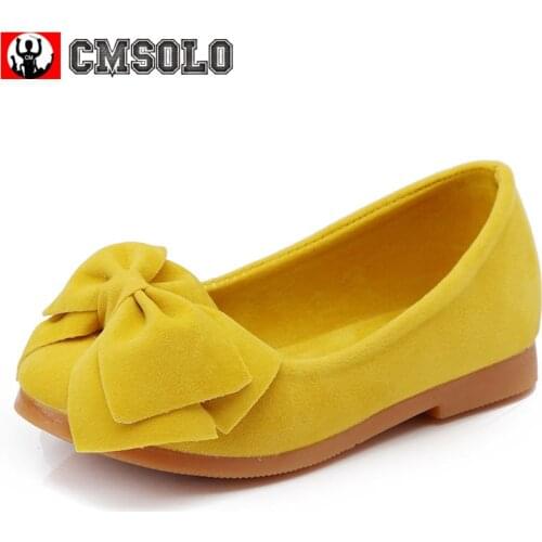 Кроссовки для девочек CMSOLO China At AliExpress