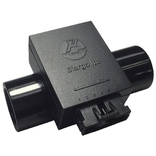 Oxygen Flow Sensor, Gas Flow Sensors fs6122 Mass Air Flow Meter