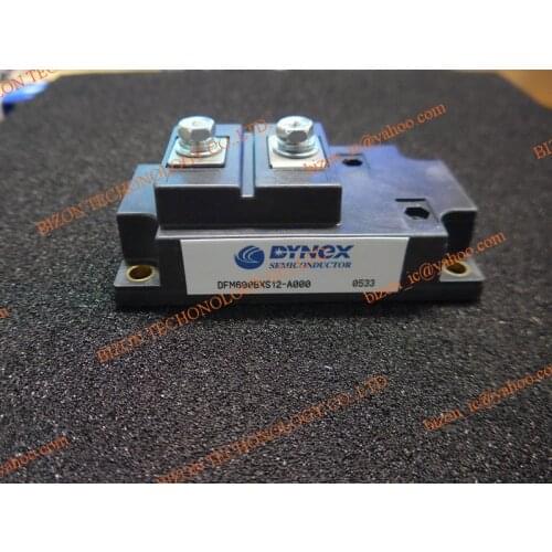 DFM600BXS12-A000