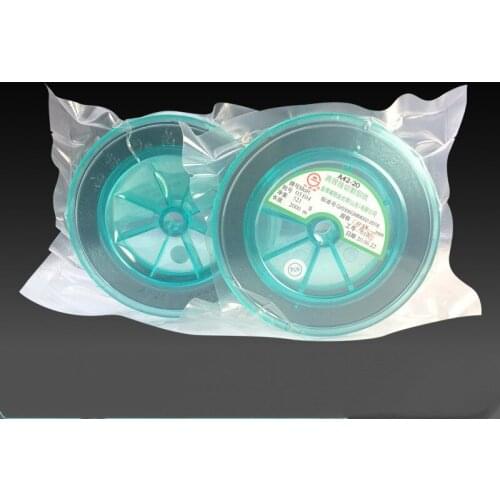 EDM Wire cutting molybdenum wire quality goods bright molybdenum wire, 0.18 MM length