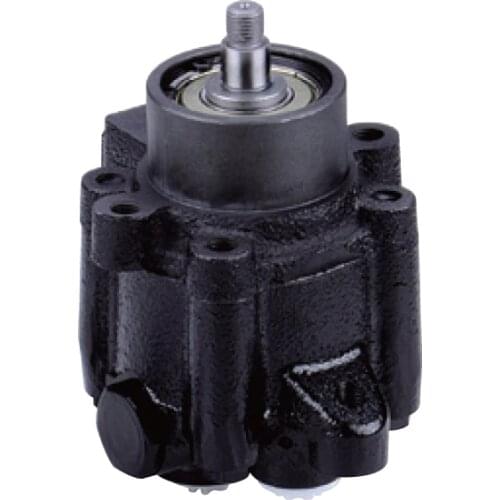 FEBIAT Power steering pump used for MAZDA 475-04165/47504165