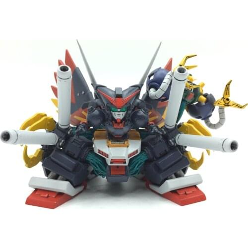 GK resin die.it C3 2017 SD huge honour person up to die.it spot