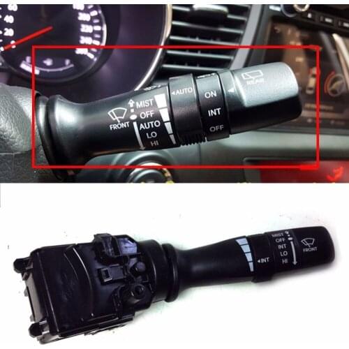 HYBHMC Steering Wheel Parts