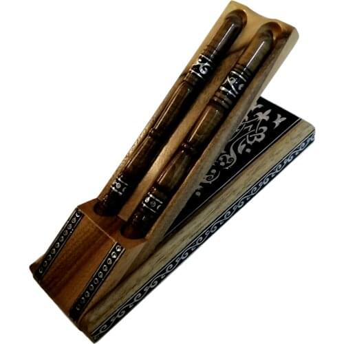 Jibau Pen Sets