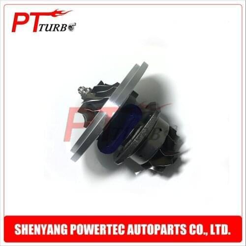 Turbo Charger Cartridge GTA4082S 739542-0001 739542-0006 739542-5001S For Scania P R T 310 8.9L 233Kw DC 9-11 1852680 0572754