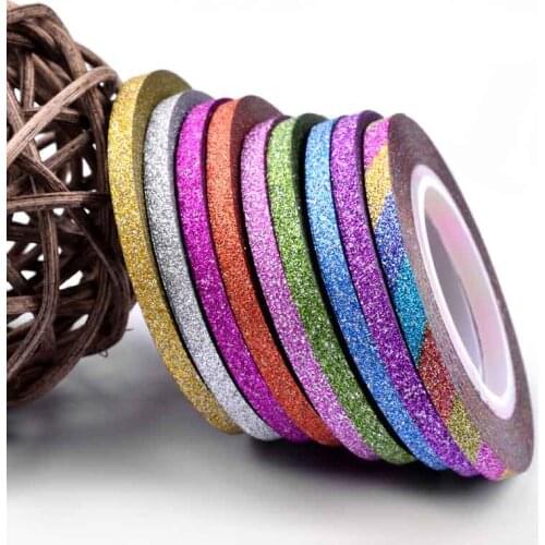 Бумажные скотчи LITZY China At AliExpress