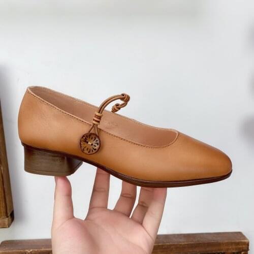 LMPPW Pumps