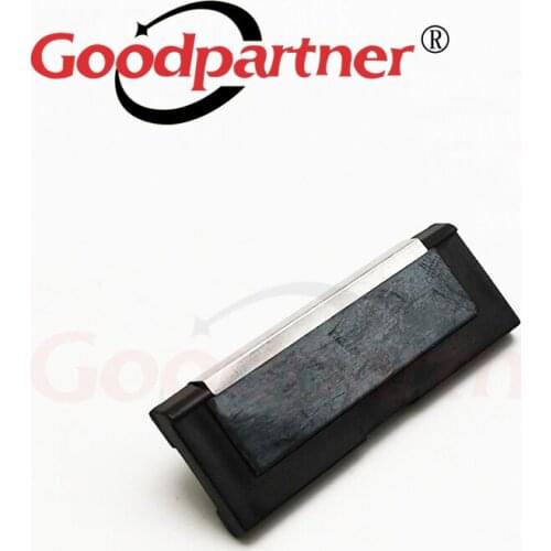 5X RF5-3439-000 RF5-2400-000 RG5-3585-000 RF5-4119-000 Tray 1 Separation Pad for HP LaserJet 5000 5100 for CANON GP-160 LBP62X