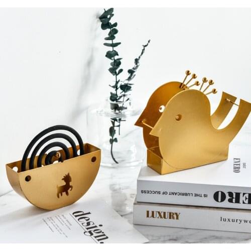 Декоративные полки Monokweepjy China At AliExpress