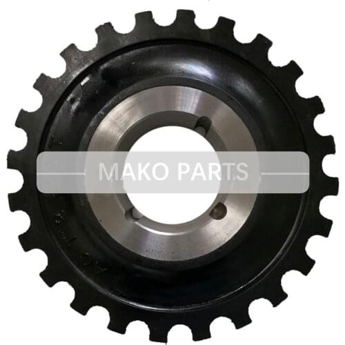 Coupling Fits Atlas Copco 1614873900